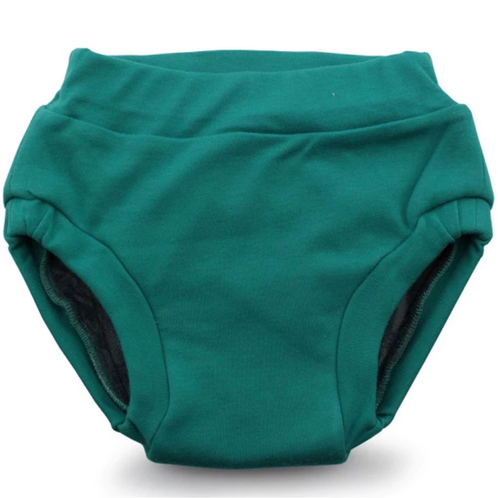 Ecoposh OBV Training Pants lot of 5 size M